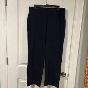 Lands End Starfish pants